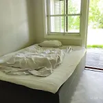 Available, 35 Min To Oslo And Airport Séjour chez l'habitant *