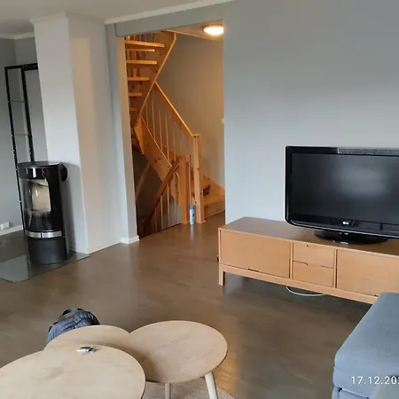 Available, 35 Min To Oslo And Airport *