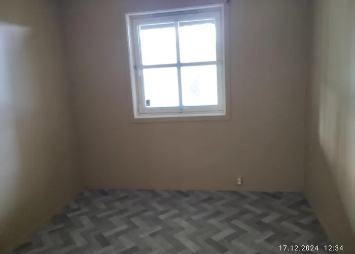 Available, 35 Min To Oslo And Airport Quarto em Acomodações Particulares *